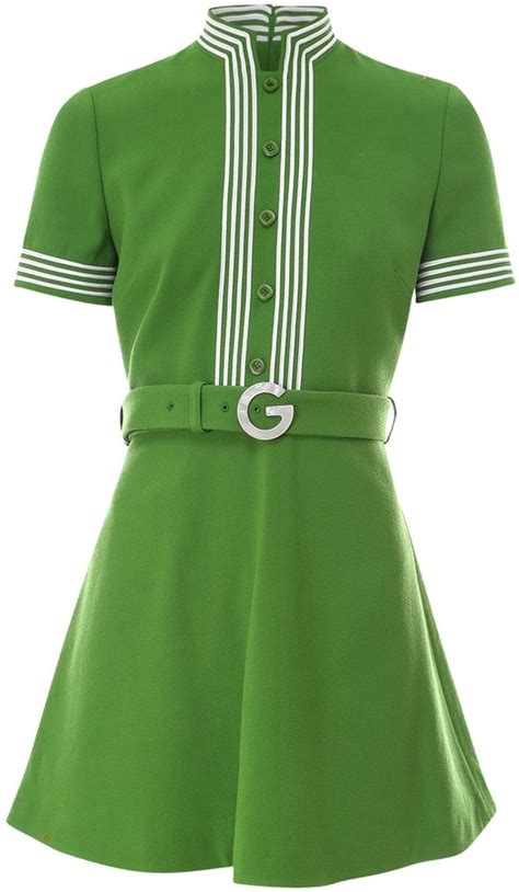 gucci dresses shopstyle|gucci dresses casual.